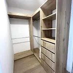 Departamento De Estreno En Miraflores