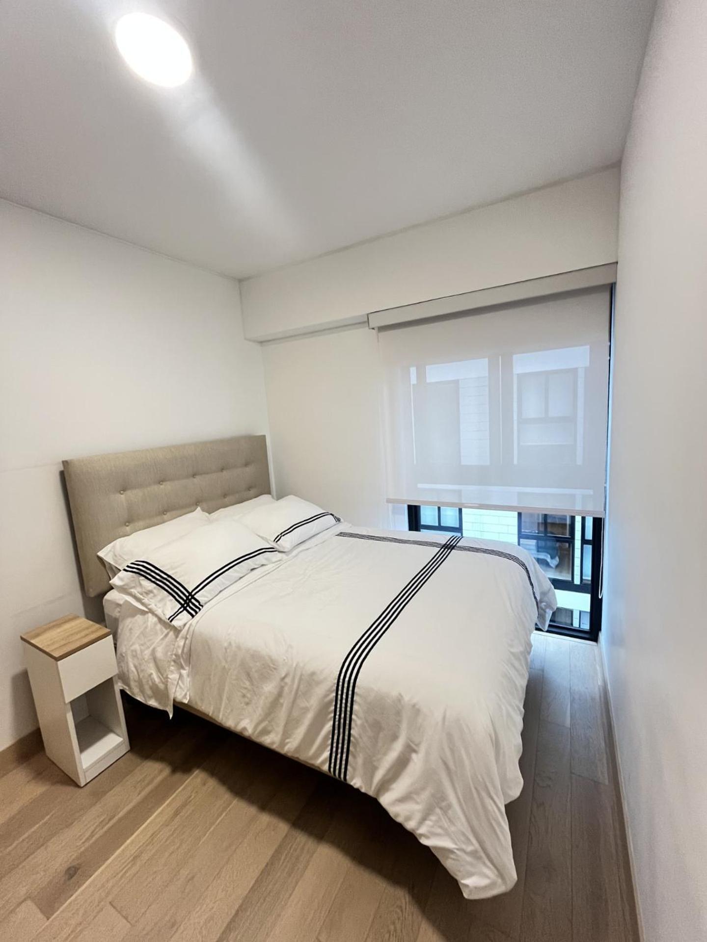 Departamento De Estreno En Miraflores Appartamento Distretto di Lima