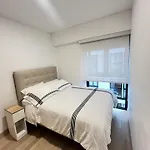 Departamento De Estreno En Miraflores